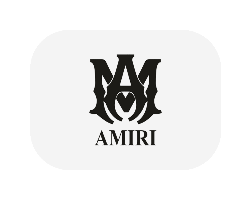 Amiri