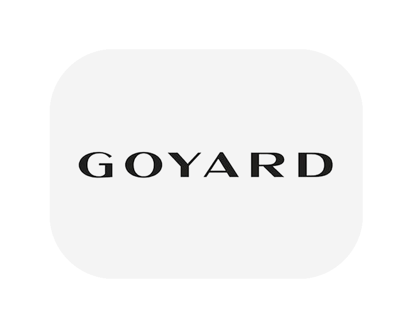 Goyard